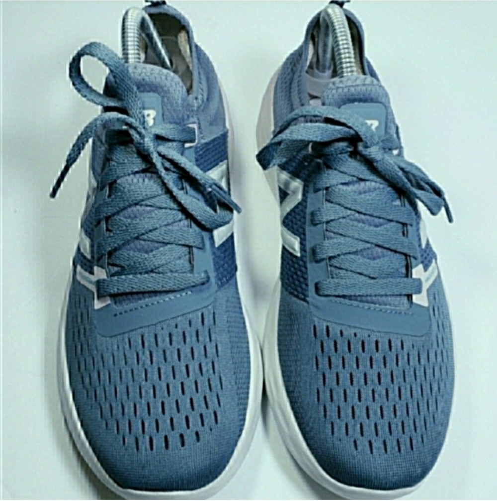 New Balance 680 Running Shoes Sneakers - Picture 3 of 8
